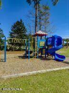 1222 Mandevilla Drive - Photo 74