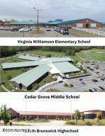 1222 Mandevilla Drive - Photo 79