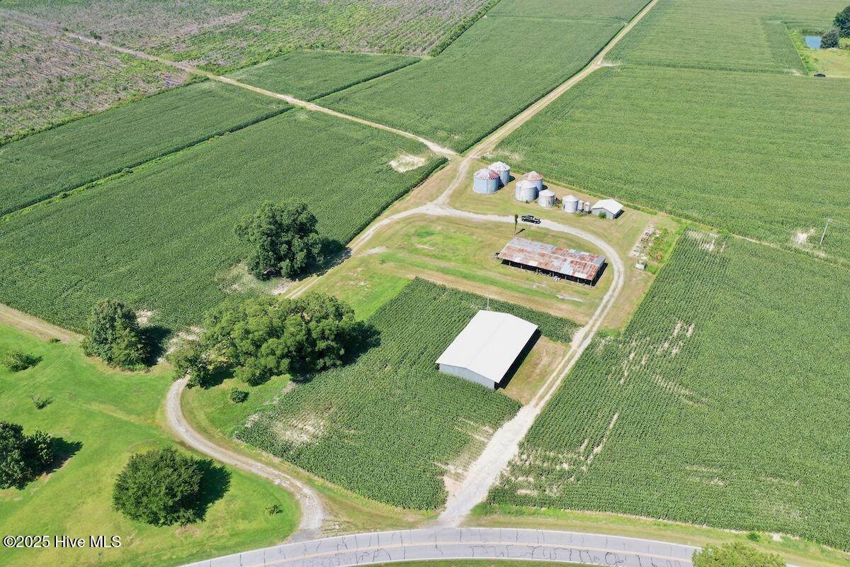 108 Savage Road - Photo 1