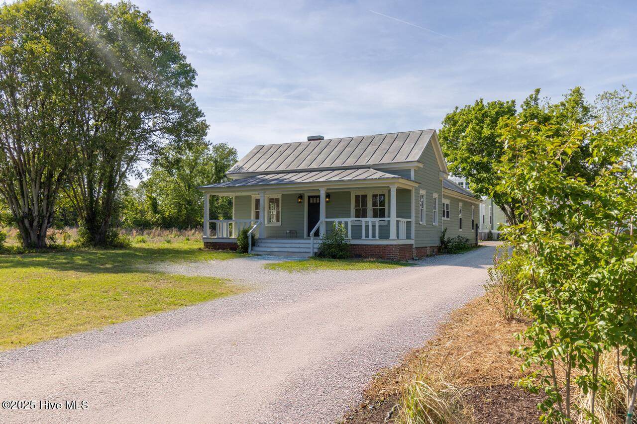 113 Stonewall Lane - Photo 1