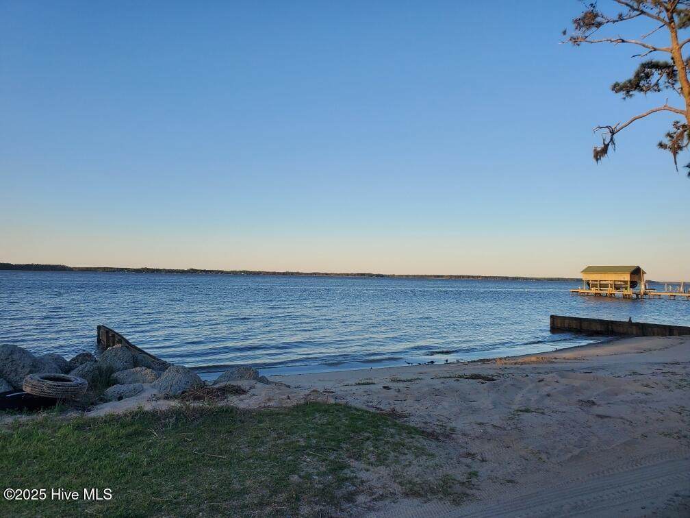 Lots 2 & 3 River Road - Photo 1