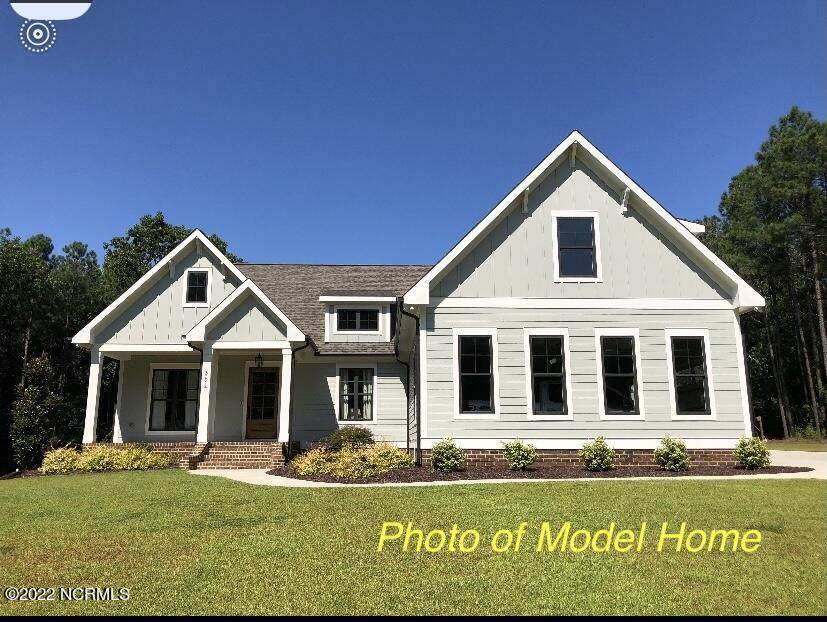 779 Breezewood Drive - Photo 1