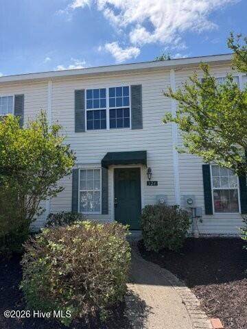 124 Brittany Way - Photo 1