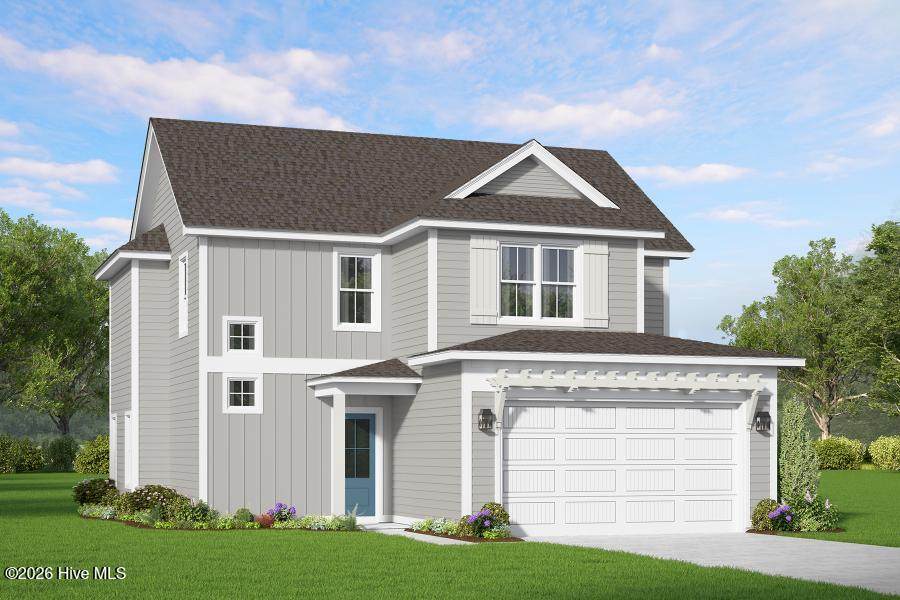 113 Carver Street - Photo 1