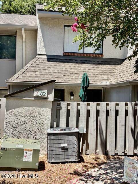43 Folly Field Road - Photo 1