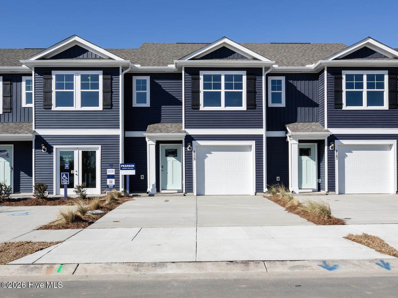 40 Cashmere Court - Photo 1