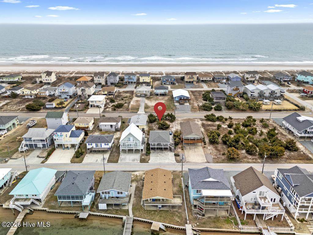 1331 Carolina Boulevard - Photo 1
