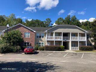 4416 Jay Bird Circle - Photo 1