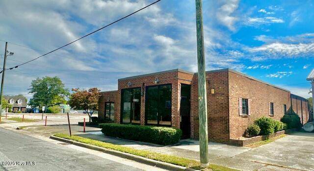 118 Walter Street - Photo 1