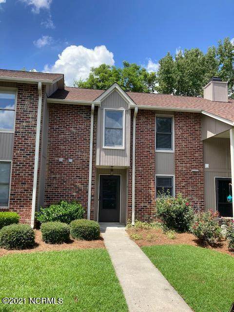 1851 Quail Ridge Road - Photo 1