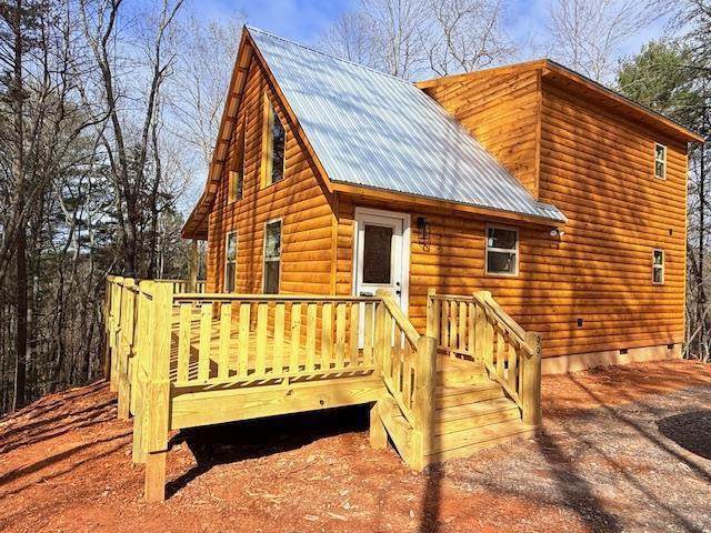 99 Noelles Pass - Photo 1