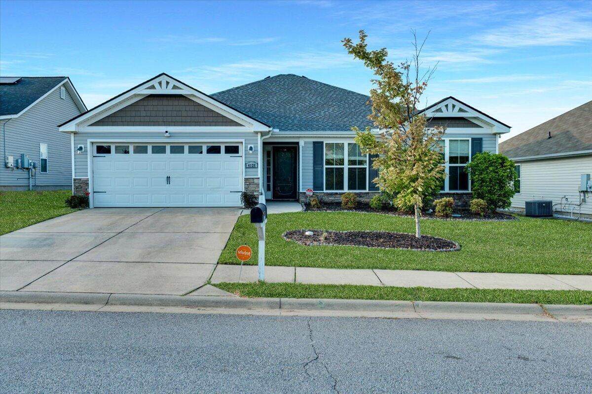 4128 Pullman Circle - Photo 1