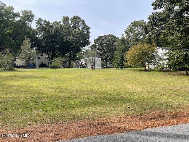 18 & 19 King Blount Drive - Photo 1