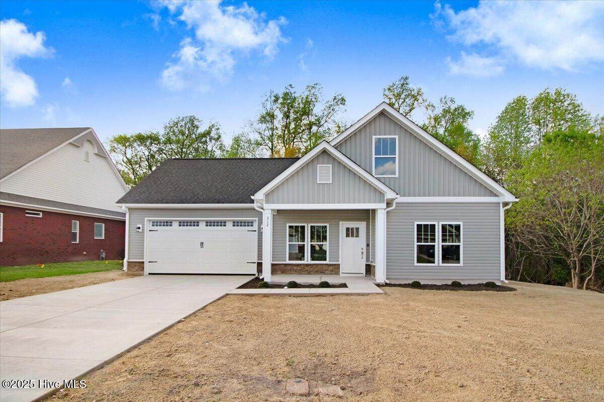 312 Kingston Circle - Photo 1