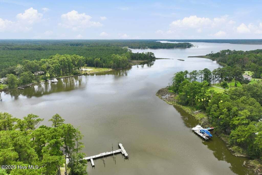 102 Cummins Creek Road - Photo 1