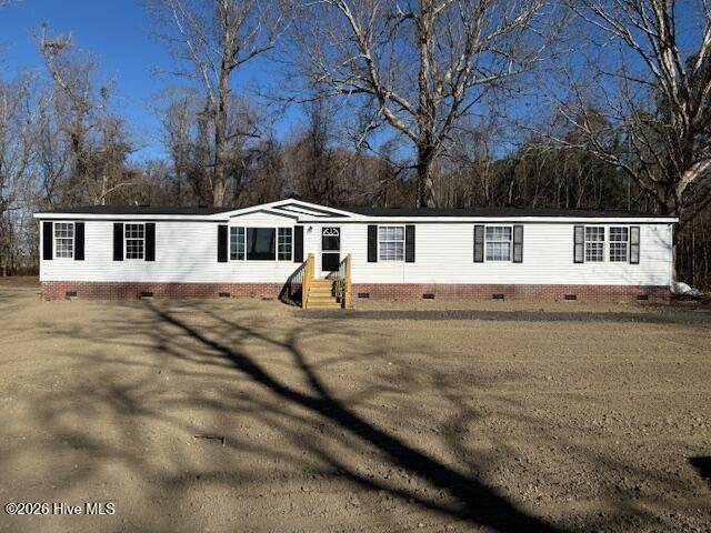 420 Us Highway 158 - Photo 1