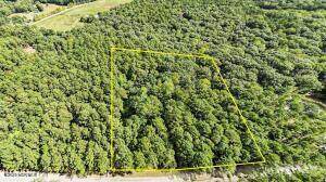 Lot 7 Equestrian Lane - Photo 1