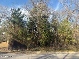 002224 Near 217 E Clay Street - Photo 1