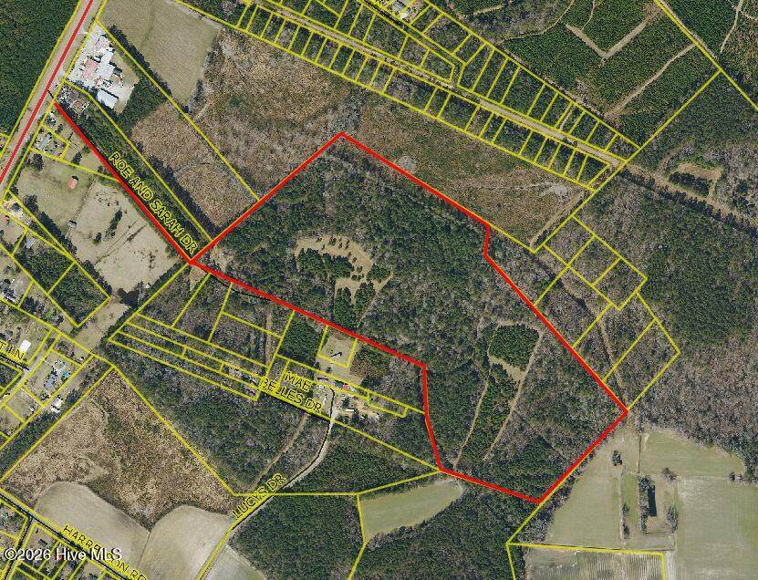 359 Roe And Sarah Drive - Photo 1