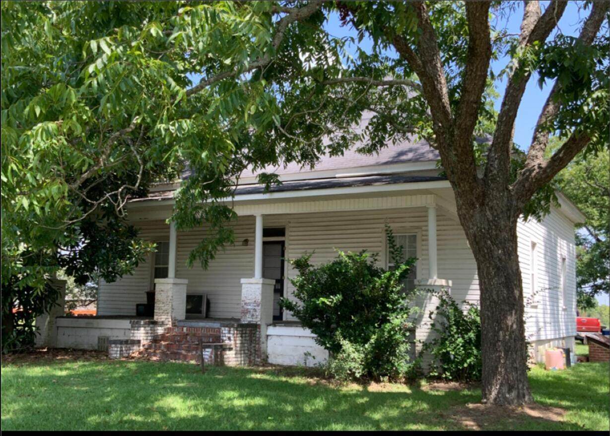 203 Wrens Circle - Photo 1