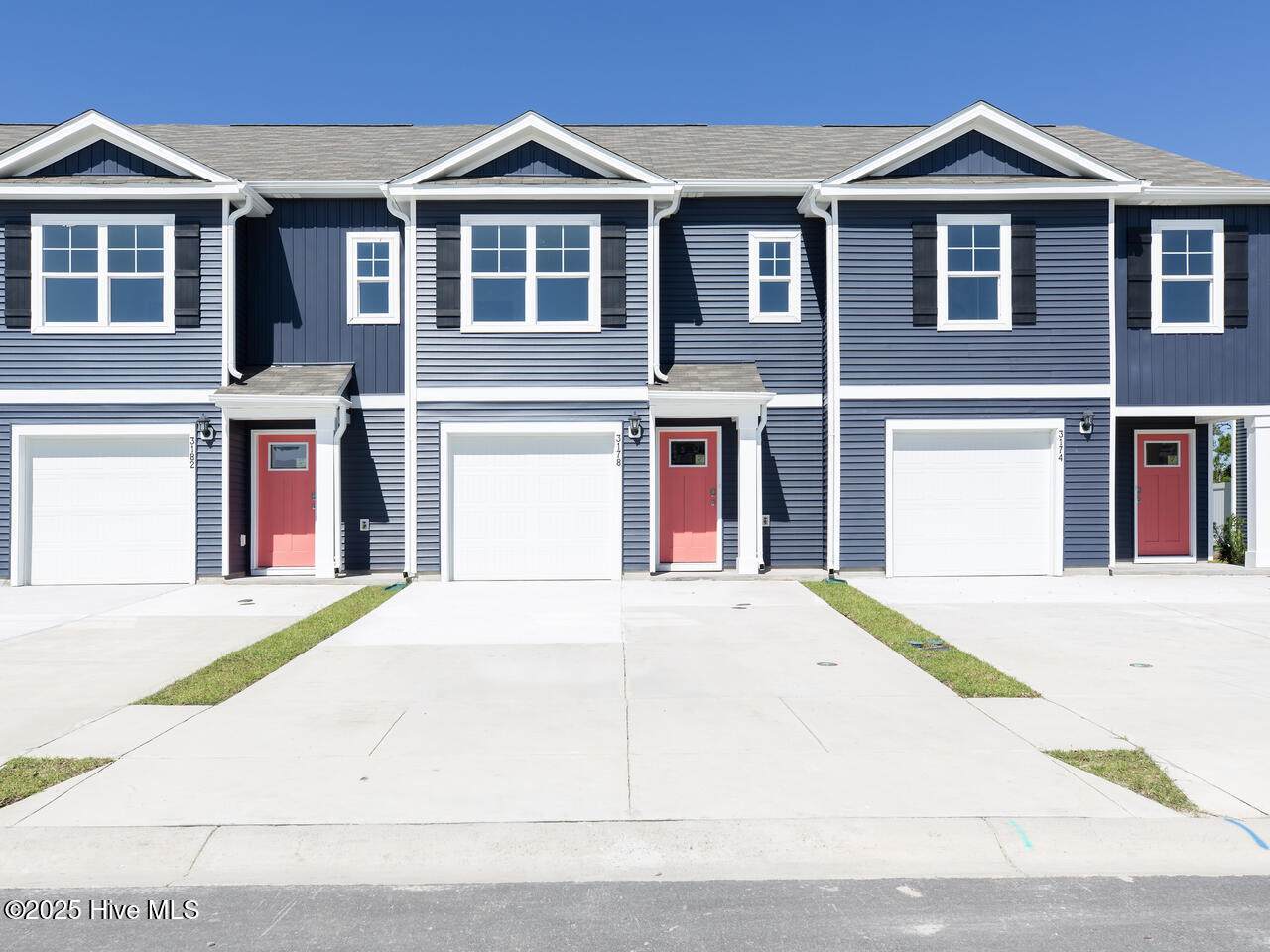 7622 Pennycress Drive - Photo 1