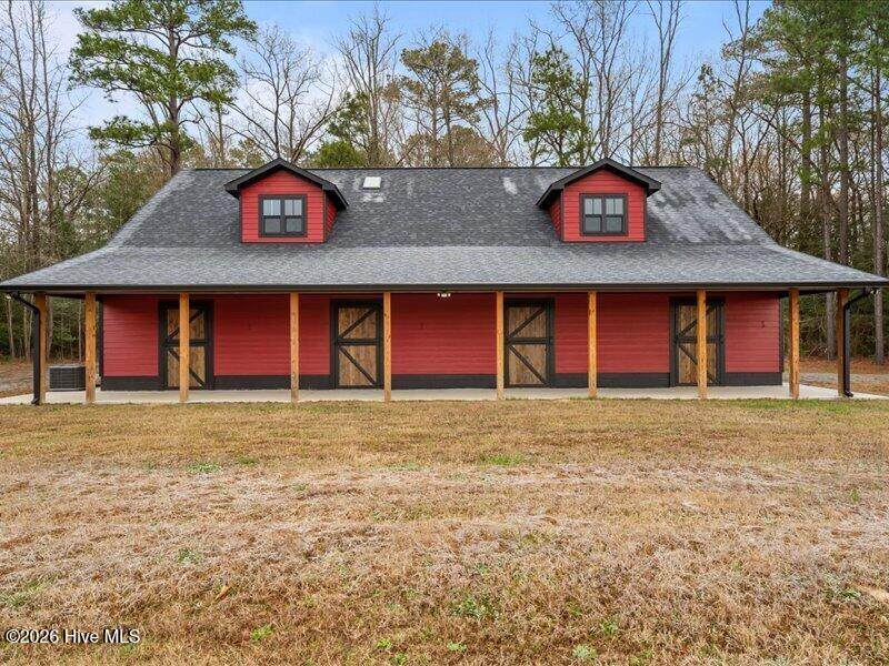 1050 Lakebay Road - Photo 1