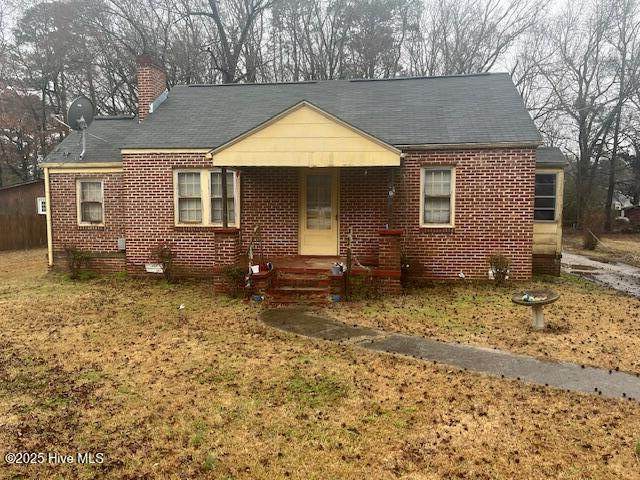 205 Maple Street - Photo 1