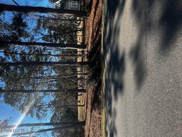 117 Genoes Point Road - Photo 1