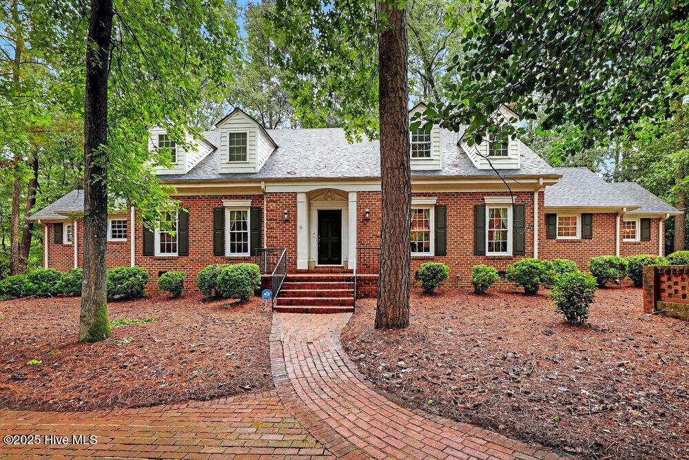 102 Cedar Lane - Photo 1