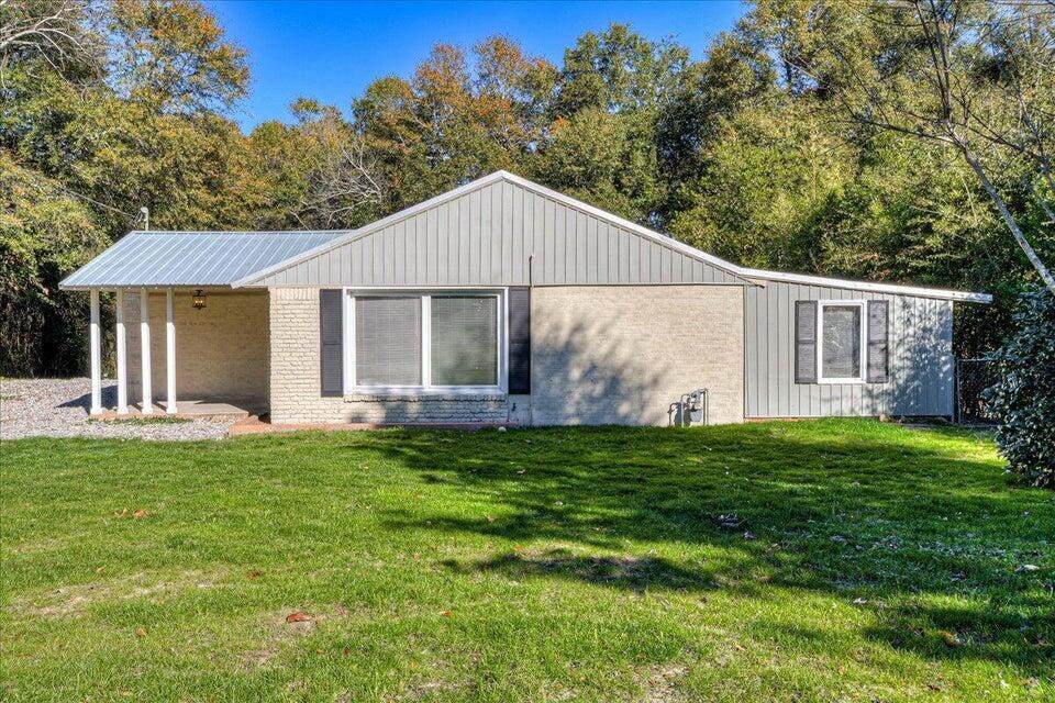 3010 Acorn Road - Photo 1