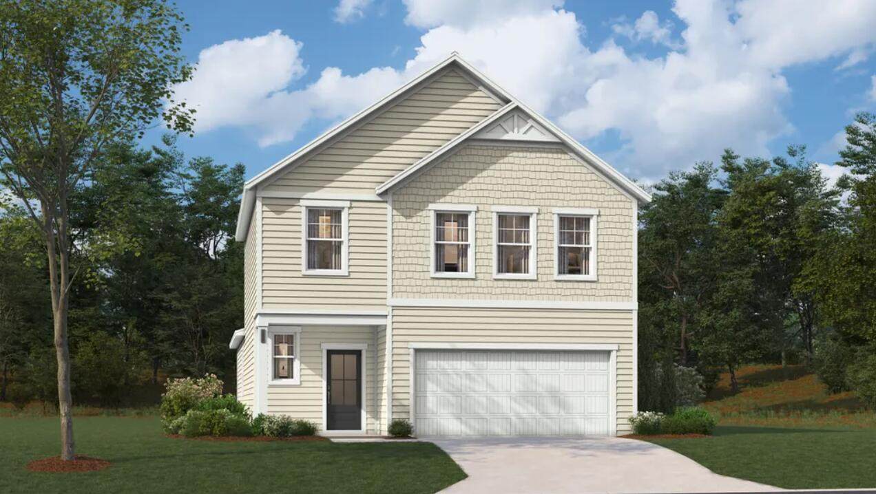 797 Tess Street - Photo 1
