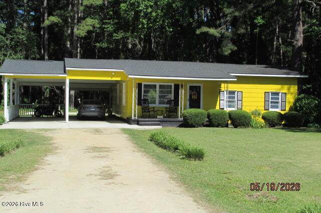 584 3rd Street - Photo 1