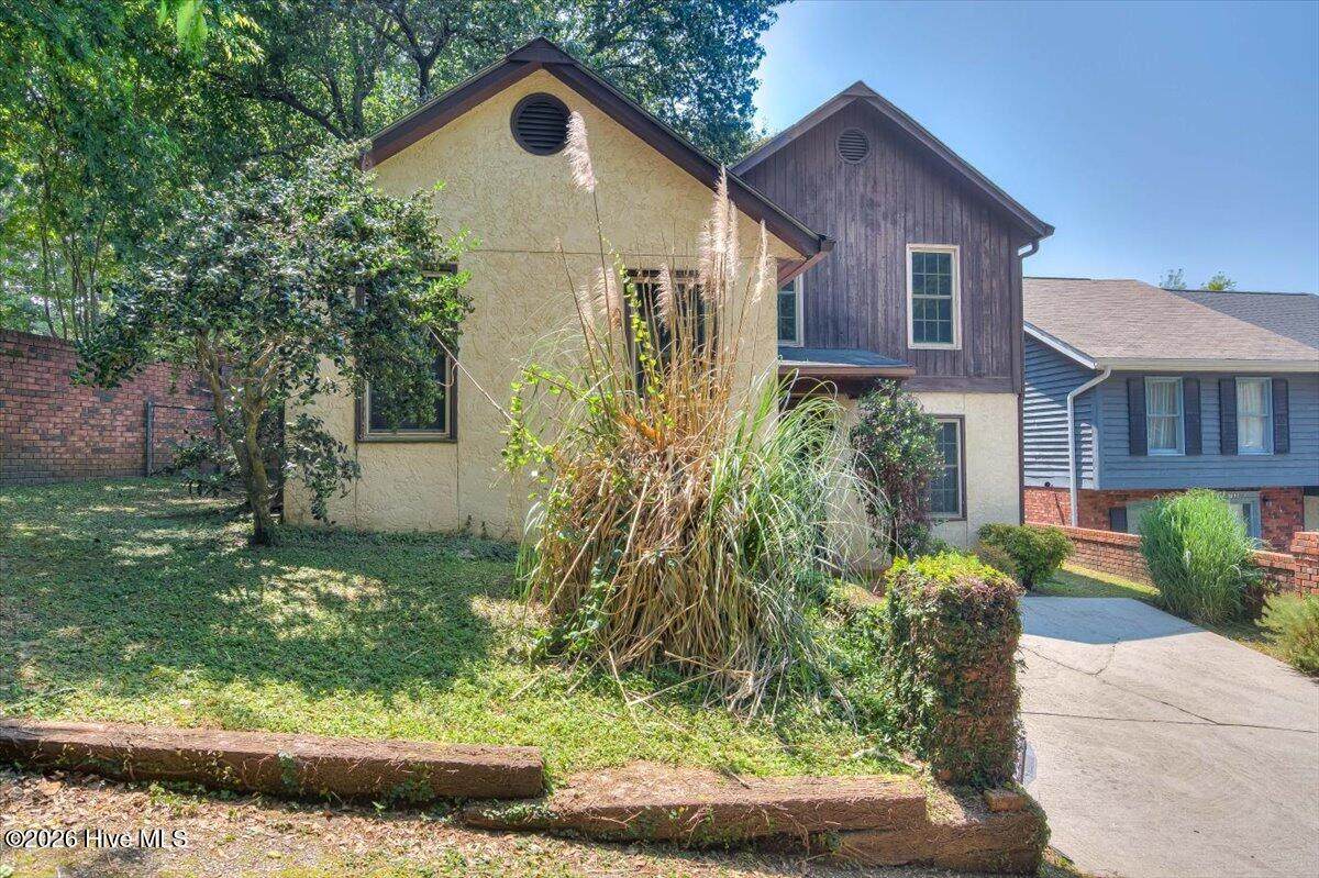 705 Beacon Hill Lane - Photo 1