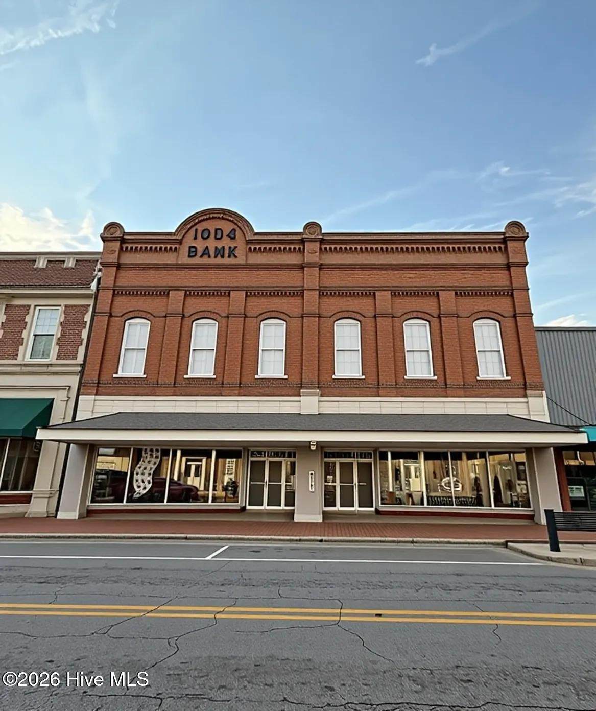 3760 Main Street - Photo 1