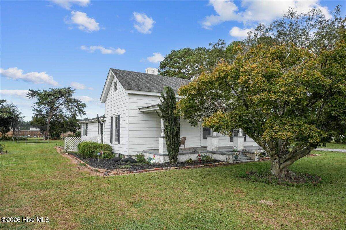 317 Fields Road - Photo 1