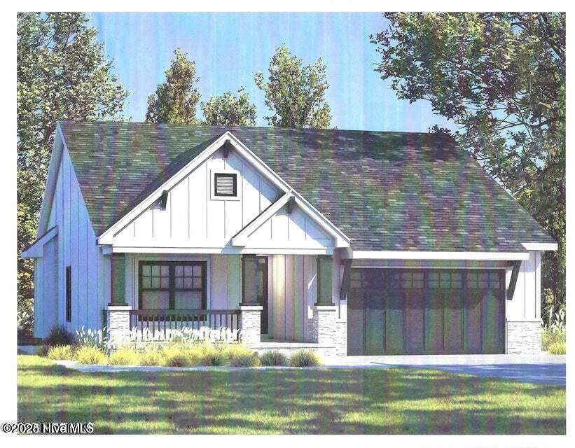 315 Theriualt Court - Photo 1