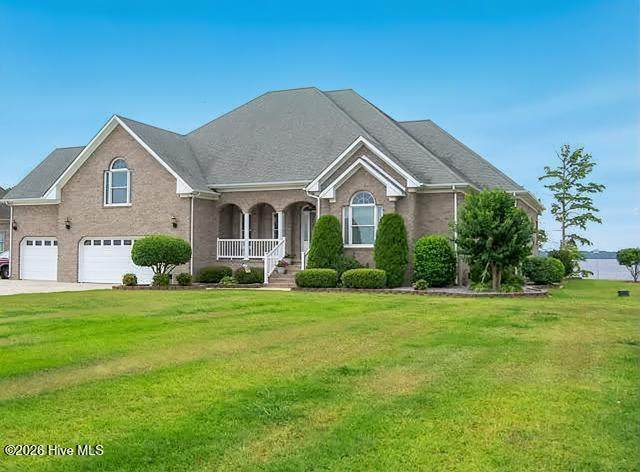 262 Ainsley Road - Photo 1