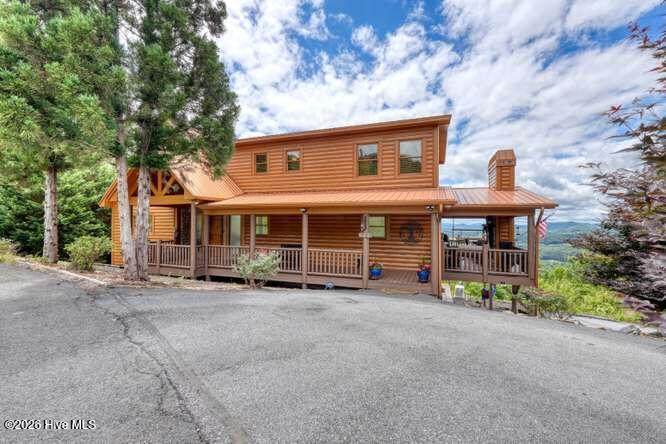 628 Madison Lane - Photo 1