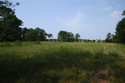 3430 Airport Road - Photo 1