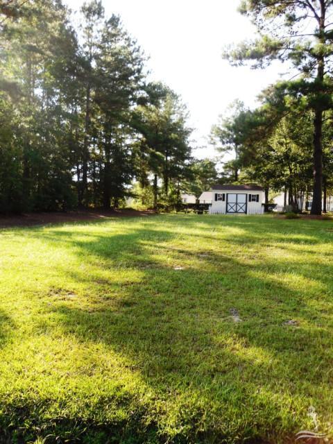 1061 Mainsail Court, Carolina Shores, NC 28467 (MLS #20650513) :: Century 21 Sweyer & Associates
