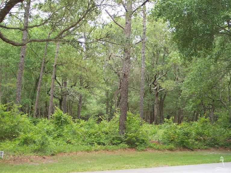 776 Folly Drive SE, Bolivia, NC 28422 (MLS #20659470) :: Century 21 Sweyer & Associates