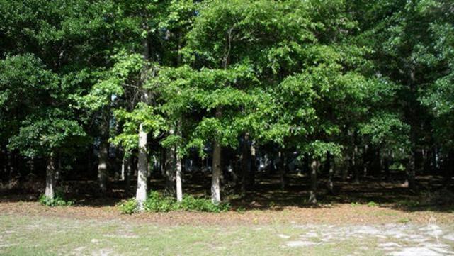 L-112 Oyster Bay Drive - Photo 1