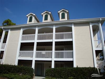 3350 Club Villa Drive - Photo 1