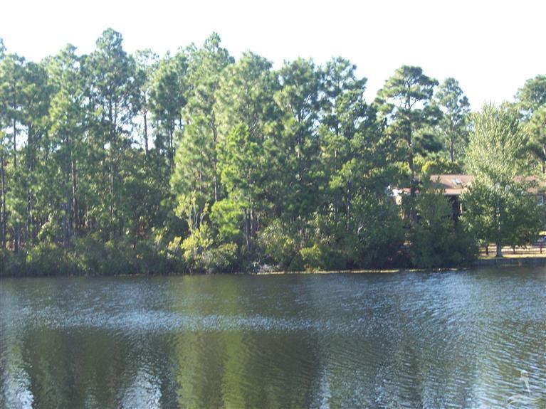 1286 Grace Road - Photo 1