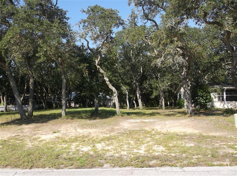213 Mcglamery Street - Photo 1