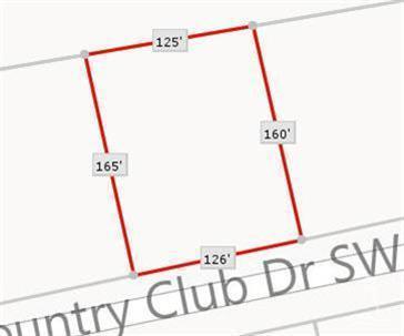 189 Country Club Drive - Photo 1