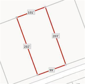 105 Country Club Drive - Photo 1