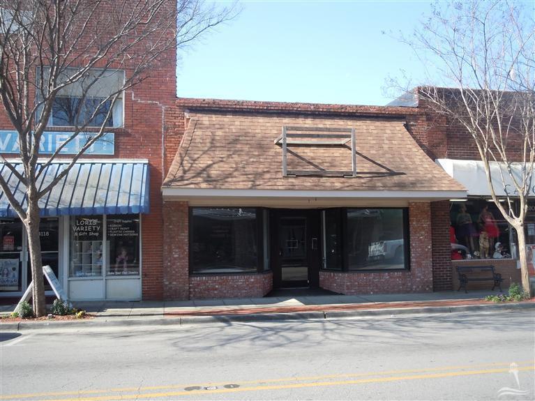 4116 Main Street - Photo 1