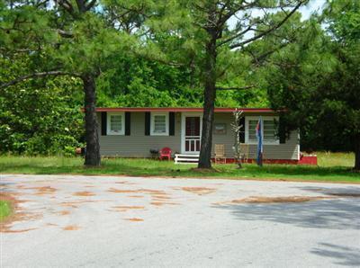 6876 Eastbrook Avenue - Photo 1