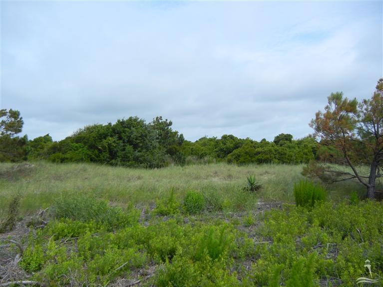 295 Second Street - Photo 1